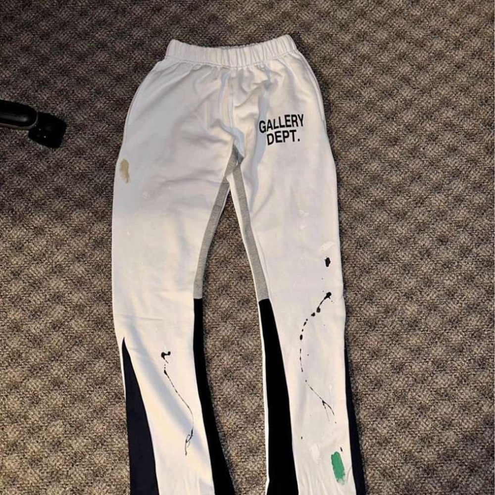 Gallery Dept pants